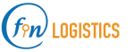 Finlogistics - Công Ty Cổ Phần Kinh Doanh Quốc Tế... company logo