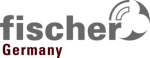 Fischer Group company logo