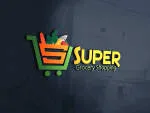 Food Retail company logo
