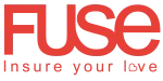 Fuse Online company logo