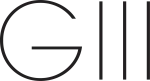 G-III Apparel Group - Vietnam office company logo