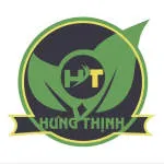 GIANG SƠN HƯNG THỊNH company logo