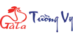 Gà Ta Tường Vy company logo