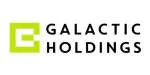 Galactic Holdings company logo