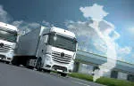 Giao nhận Thương mại Rồng Á Châu company logo
