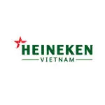 HEINEKEN Vietnam company logo