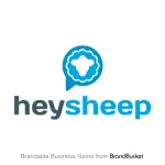 HEYSHEEP JOINT STOCK COMPANY company logo