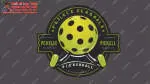 HKD CLB PICKLEBALL QTC company logo