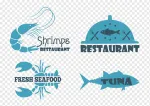 HỘ KINH DOANH BLUE SEAFOOD RESTAURANT company logo