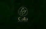 HỘ KINH DOANH CALLA BEAUTY ( CALLA VẺ ĐẸP) company logo