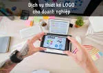 HỘ KINH DOANH ĐỨC THIẾT BỊ company logo
