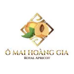 HỘ KINH DOANH - HOÀNG THỊ TÂM company logo