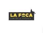 HỘ KINH DOANH LA FOCACCERIA company logo
