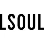 HỘ KINH DOANH LSOUL company logo