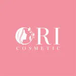 HỘ KINH DOANH MỸ PHẨM ORI company logo