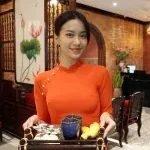 HỘ KINH DOANH PANDA RELAX SPA company logo