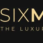 HỘ KINH DOANH SIXMEN company logo