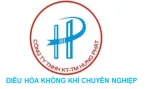 HỘ KINH DOANH TRẦN THỊ NGA 1998 company logo