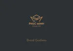 HỘ KINH DOANH TRANG SỨC PHÚC MINH company logo