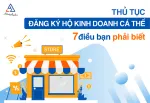 HỘ KINH DOANH TUNG ANH FW company logo