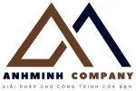 HỘ KINH DOANH VIỆN ĐIỀU TRỊ CÔNG NGHỆ CAO MINH ANH company logo
