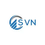 HSVN company logo