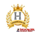 Hải sản Hoàng Gia company logo