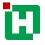 Halocom Digital company logo