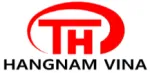 Hang Nam Vina company logo