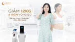 Hệ Thống Chi Nhánh Vtm Mega Korea company logo