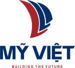Hệ Thống Trường Việt Mỹ company logo