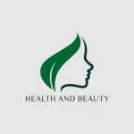 Health And Beauty 7979 company logo