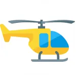 Heli Direct LLC company logo