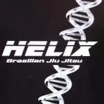 Helix Mesh company logo