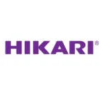 Hikari (Shanghai) Precise Machinery Science &... company logo