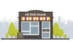 Hộ Kinh Doanh Bà Hai Quy Nhơn company logo