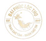 Hộ Kinh Doanh Đại Phúc Lộc company logo
