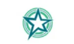 Hộ Kinh Doanh Ibone Fisio company logo