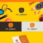 Hộ Kinh Doanh Pet Things company logo