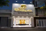 Hộ Kinh Doanh Seena Spa company logo