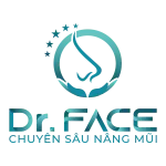 Hộ Kinh Doanh Thẩm Mỹ Mộc Tâm An company logo
