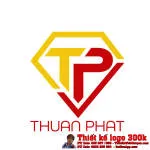 Hộ Kinh Doanh Tín Phong Shop company logo