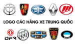 Hộ Kinh Doanh Trung Tâm Chăm Sóc Và Nâng Cấp Xe... company logo