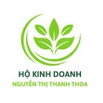 Hộ Kinh Doanh Trương Yến Huệ company logo