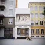 Hộ kinh doanh Hoàng Thị Thu Trang company logo