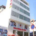 Hộ kinh doanh NHA KHOA SÀI GÒN CENTER company logo