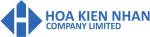 Hòa Kiến Nhân company logo