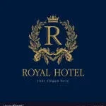 Hotel Royal Hoi An company logo
