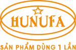Hunufa company logo