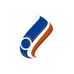 IMATE company logo